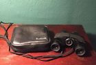 H24370 Bushnell Custom Compact Binoculars