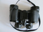 Bushnell Ensign Ensigh Wide Angle Binoculars Bushenell