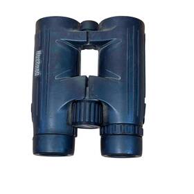 Fov341vt Bushnell Excursion Ex Black Waterproof/fog Proof 10x42 Binoculars