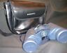 Bushnell Glasseson Binoculars Wide Angle Birding Hunting Armor Coated