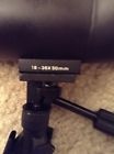 Bushnell Monocular On Tripod Oooooooo