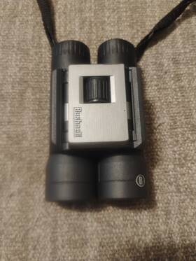 Pearl-10x25 Bushnell Buschnell Powerview 10 25 Binoculars With Strap