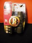 Bushnell Powerview All Purpose Binoculars 16x Magnification Nib 029757131669