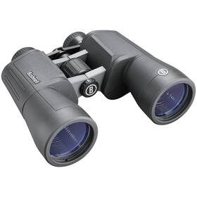 Pwv1250 Bushnell Powerview 2 12x50 Binoculars Durable Bird Watching Case And Strap