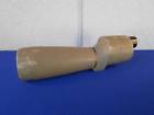Bushnell Spacemaster Ii Monocular Telescope Spotting Scope