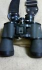 Bushnell Sportsview Binoculars