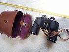 Bushnell Vintage Bino-foto 7 X