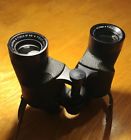 170535 Bushnell Vintage Binoculars 6x30 Featherlight