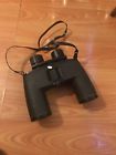 170535 Bushnell Vintage Binoculars 7x 30