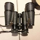 Bushnell Vintage Binoculars Ultravision