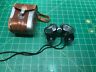 Bushnell Vintage Broadfield Binoculars Broarfield
