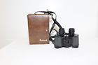 Bushnell Vintage Vtg Sportview Binocular 8x30 Fully