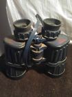 Bw-450 Bluewater Binoculars 7x50