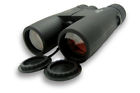 Bw1042r Ncstar 10x42 Waterproof Ruby 814108011468