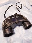 Bw3000 Blue Water Bluewater Waterproof Marine Binoculars At