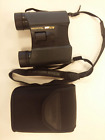 067215 Bx Nikon Trailblazer 10x25