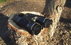 Bx-42 Carson Binocular Sunshades Black 750668010483