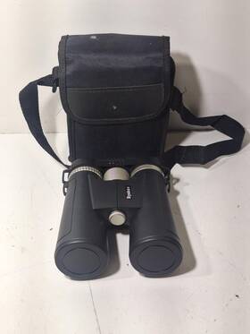 Byakov 789615804639 Binoculars 12x42 P15027917