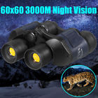 Byp741788 Binoculars Telescope Night Vision High Definition Travel Hunting 6216809841247