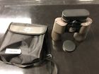 C-1250 Cassini 12x50 Binoculars