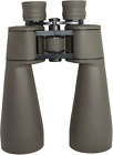 C-1570 Cassini 15x70 Mm Long 859773004162
