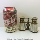 C.1886 Opera Geivrol Colmont Paris M.o.p Glasses