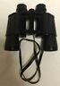 C-60183 Peerless Vintage Binoculars At Yards Item
