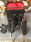 C-60196 Titan Vintage Peerless 7x50 372ft