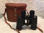 61735 C Telstar Vintage Precision Optics Binocular Model