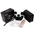 C-dk21s0003-b Dikla Binoculars For Kids And Adults Compact Folding 602989375461
