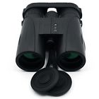 C-dk42l0004 Dikla Compact Binoculars For Adults Durable Hd Clarity 602989375423