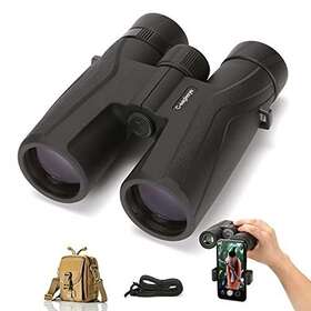 C-eagleeye 786411187997 10x42 Binoculars For Adults Bird Watching Hunting Travel Sports Ip