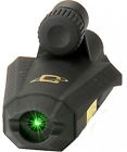 C-il Cassini Illuminator Green Laser