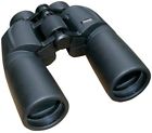 C-p7 Cassini 7.5mm X50mm Waterproof 859773004988
