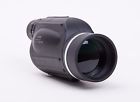 C005001b26 Rootless High Powered Monocular 645789653858