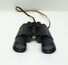 1-l382926a C1-18519 Oshman S Binoculars 7x50
