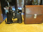 C1-19050 Retail Dealer Private Label Binoculars Oshmans Retailers