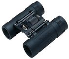C10x25acp Bsa Optics Compact Rubber Armored Roof Prism Binoculars 631618107548
