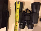 C12x50acp Unbranded-generic Rugged Exposure Binoculars