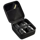 C153 Caseling Travel Bag Hard 703546598153