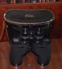 C6-22551 Elite Vintage Binoculars 7