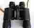 C61735 Telesar Optics 7 X 35 Binoculars Model With Case