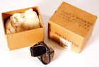 C79389 B1066 Bausch Lomb Military