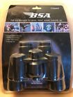 C7x35acp Bsa 7x35 Binoculars