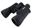 Ca1650 Coleman Silhouette 16x50 Long 084438908640