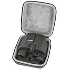 Ca18011318 Co2crea Hard Binoculars Travel