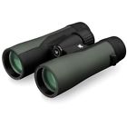 Ca5bf22cd2df67d-us Vortex Crossfire Roof Prism Binocular