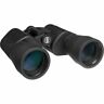 Ca5bf22cd2e0de6-us Bushnell Powerview Binocular
