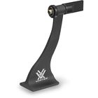 Ca5bf22cd2e1d63-us Vortex Tripod Adapter For Binoculars With Threaded Socket