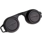 Ca5bf22cd2e3722-us Vortex Ocular Rainguard For Razor Viper Binoculars